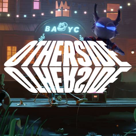 the otherside bored ape yacht club